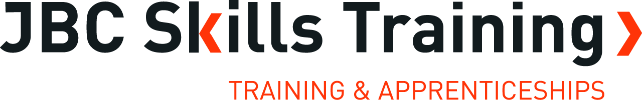 JBC Skills Training