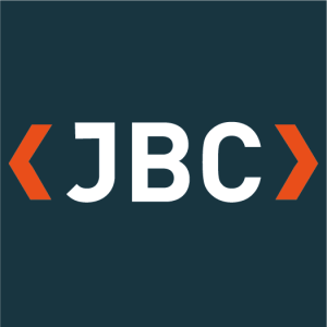 JBC
